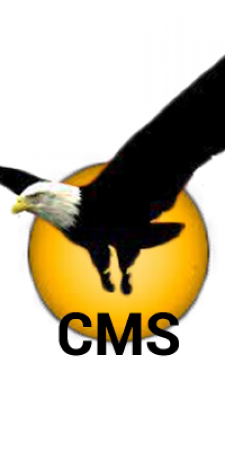 CMS3