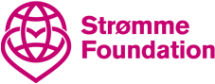 Fondation-Stromme-Mali_organismecontactpublicationimagebig